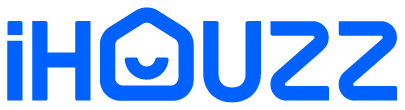 iHouzz Dev