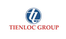 Group-305859@2x-q5h6mc2xtdfe1fd8g30rq97m901mpc0091t0xmjsmc