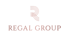 Group-306273@2x-q5iujezfn8b3ic35lzs39f9mkq2hzqgl5lvzke83hg