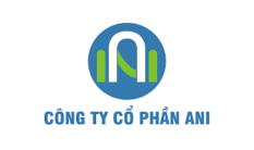 Group-306274@2x-q5iujgv40wdo5k0fb0lceesjrht8f4o1tv6yiy5b50