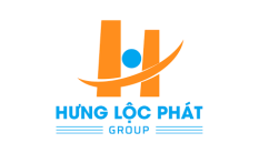 Group-306275@2x-q5iujjomlehj4dwbujt83w2xjnfc27z8u95eys14mc